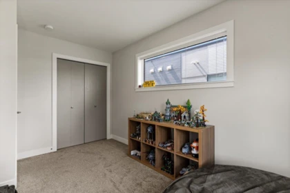 Swimming Pool Photo of 106 46150 Thomas Road, Chilliwack, BC