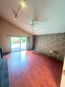 Kitchen Photo of 7631 Chelsea Road, Richmond, BC