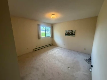 Walk-In Closet Photo of 7631 Chelsea Road, Richmond, BC
