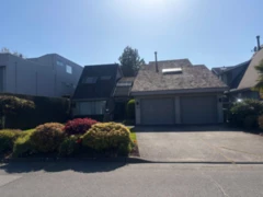 7631 Chelsea Road, Richmond, BC