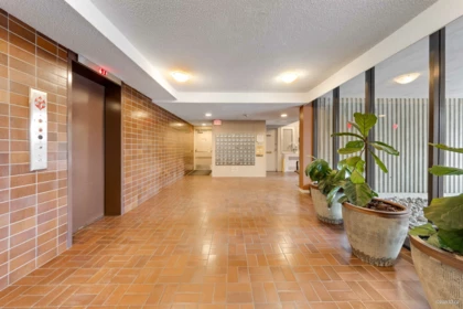 705 6689 Willingdon Avenue, Burnaby, BC, Burnaby — Apartment/Condo for sale