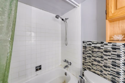 Office / Den Photo of 705 6689 Willingdon Avenue, Burnaby, BC
