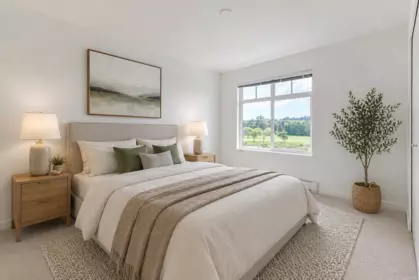 100 15255 Sitka Drive, Surrey, BC, Surrey — Townhouse for sale