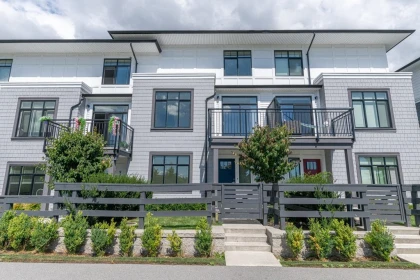 Hot Tub / Spa Photo of 100 15255 Sitka Drive, Surrey, BC