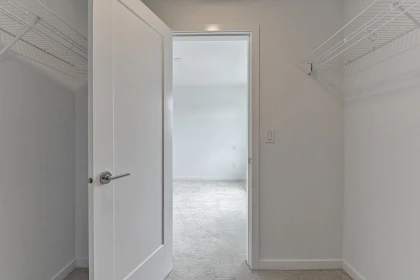 Loft / Bonus Room Photo of 100 15255 Sitka Drive, Surrey, BC