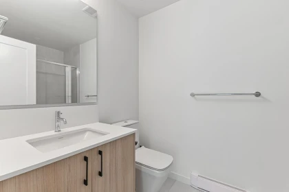 Office / Den Photo of 100 15255 Sitka Drive, Surrey, BC
