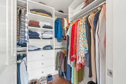 Mudroom Photo of 3765 Edinburgh Street, Burnaby, BC