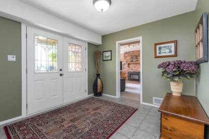 29665 Glengarry Avenue, Abbotsford, BC, Abbotsford — Single Family Residence for sale