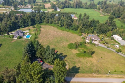 Hot Tub / Spa Photo of 29665 Glengarry Avenue, Abbotsford, BC