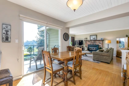 Primary Bedroom Photo of 29665 Glengarry Avenue, Abbotsford, BC