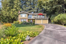 29665 Glengarry Avenue, Abbotsford, BC