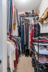 Mudroom Photo of 102 736 W 14th Avenue, Vancouver, BC