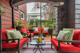 102 736 W 14th Avenue, Vancouver, BC
