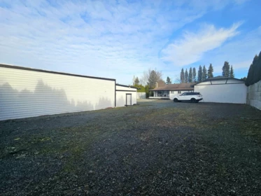 Primary Bedroom Photo of 7088 Sumas Prairie Road, Sardis - Greendale, BC