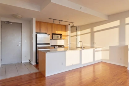 705 2055 Yukon Street, Vancouver, BC, Vancouver — Apartment/Condo for sale
