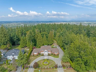 17007 28 Avenue, Surrey, BC, Surrey — Single Family Residence for sale