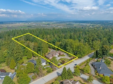 17007 28 Avenue, Surrey, BC, Surrey — Single Family Residence for sale