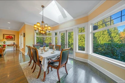 Office / Den Photo of 17007 28 Avenue, Surrey, BC