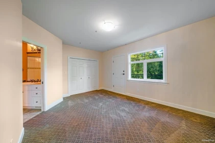 Outdoor Patio Photo of 17007 28 Avenue, Surrey, BC