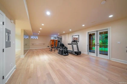 Street View Photo of 17007 28 Avenue, Surrey, BC