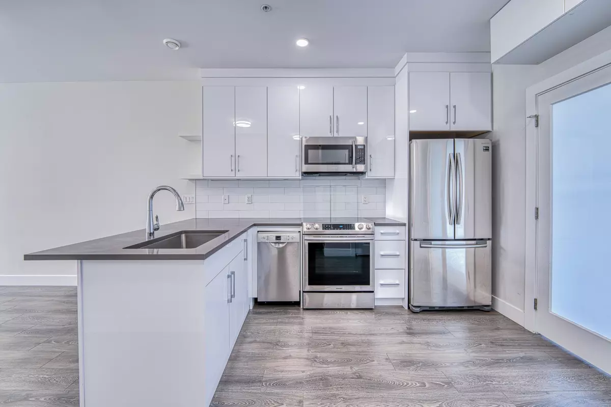 Family Room Photo of 5063 Earles Street, Vancouver, BC