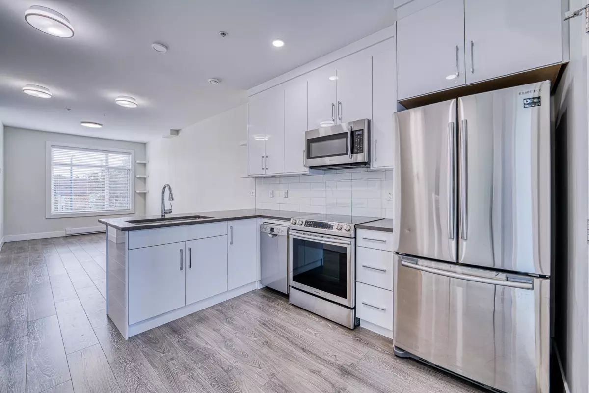 Living Room Photo of 5063 Earles Street, Vancouver, BC