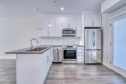 5063 Earles Street, Vancouver, BC, Vancouver — Townhouse for sale