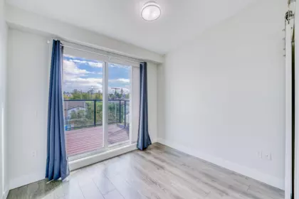 Guest Bathroom Photo of 5063 Earles Street, Vancouver, BC