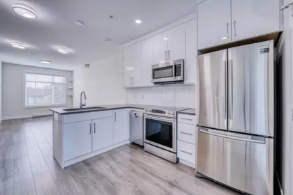 5063 Earles Street, Vancouver, BC, Vancouver — Townhouse for sale