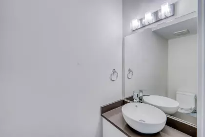 Loft / Bonus Room Photo of 5063 Earles Street, Vancouver, BC