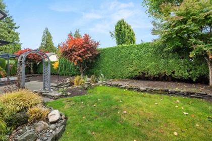 Fitness Center Photo Near 5976 Southpark Grove, Surrey, BC
