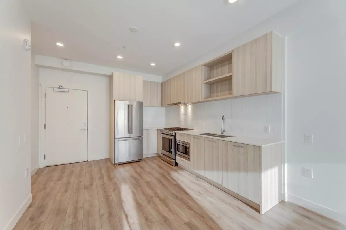 Dining Area Photo of 616 735 Anskar Crescent, Coquitlam, BC