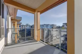616 735 Anskar Crescent, Coquitlam, BC
