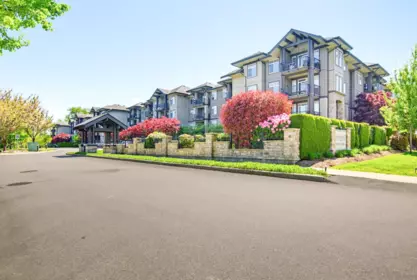 427 12258 224 Street, Maple Ridge, BC, Maple Ridge — Apartment/Condo for sale