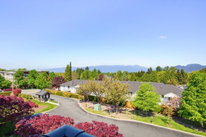 Street View Photo of 427 12258 224 Street, Maple Ridge, BC