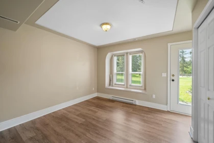 Basement Recreation Room Photo of 27924 112 Street, Maple Ridge, BC