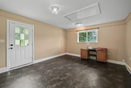 Entry Foyer Photo of 27924 112 Street, Maple Ridge, BC