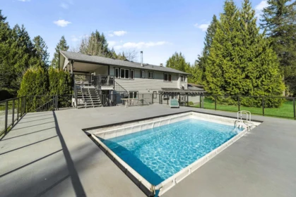 Front Yard Photo of 27924 112 Street, Maple Ridge, BC