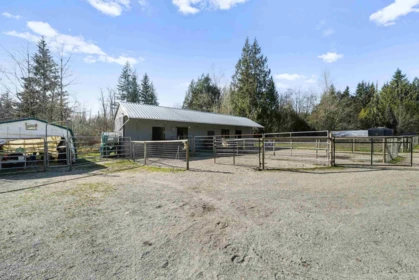 Hot Tub / Spa Photo of 27924 112 Street, Maple Ridge, BC