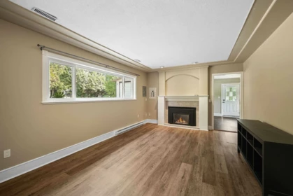 Laundry Room Photo of 27924 112 Street, Maple Ridge, BC