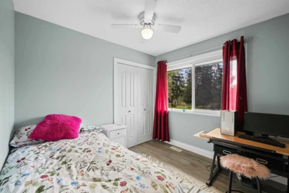 Office / Den Photo of 27924 112 Street, Maple Ridge, BC