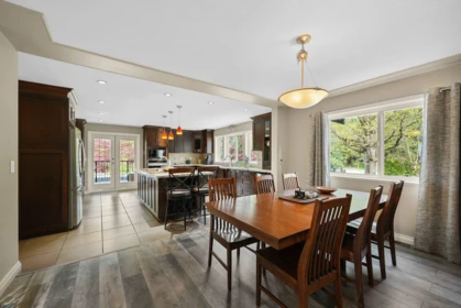Pantry Photo of 27924 112 Street, Maple Ridge, BC