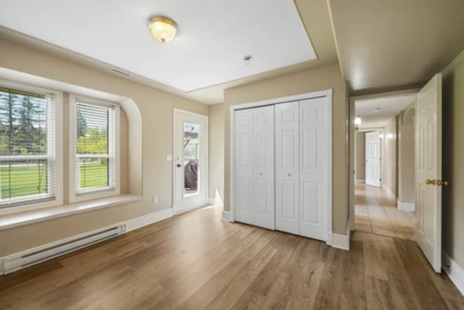Staircase Photo of 27924 112 Street, Maple Ridge, BC
