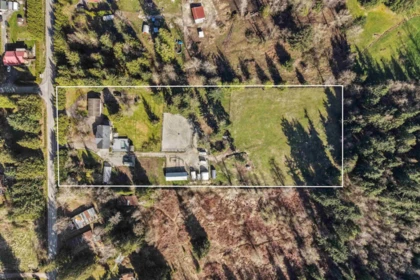 Street View Photo of 27924 112 Street, Maple Ridge, BC
