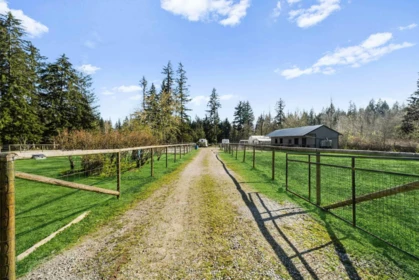 Swimming Pool Photo of 27924 112 Street, Maple Ridge, BC