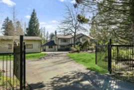 27924 112 Street, Maple Ridge, BC