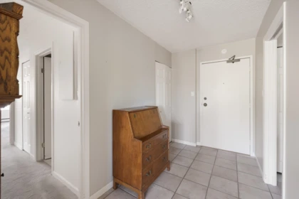 302 1480 Duchess Avenue, West Vancouver, BC, West Vancouver — Apartment/Condo for sale