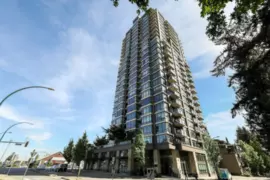 2106 2789 Shaughnessy Street, Port Coquitlam, BC