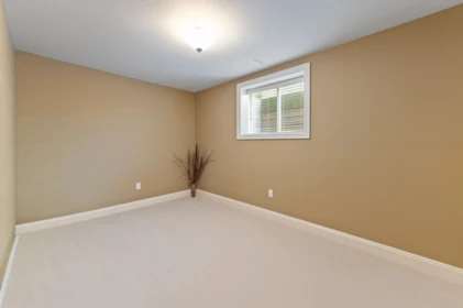 Backyard Photo of 16254 26b Avenue, Surrey, BC