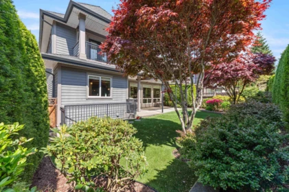 Hot Tub / Spa Photo of 16254 26b Avenue, Surrey, BC